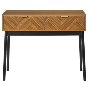Console Table Felix, natural