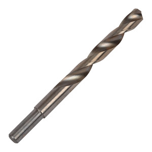 HSS Drill Bit Universal 15mm