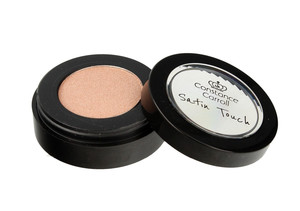 Constance Carroll Eyeshadow Satin Touch Mono no. 05 Rose Brown