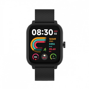 EcoWatch Smartwatch EW04