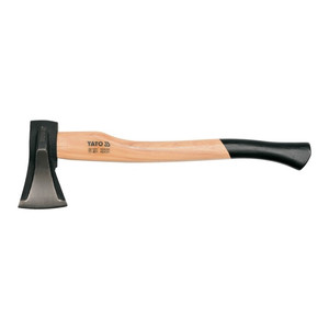 Yato Axe with Wedge 1 kg