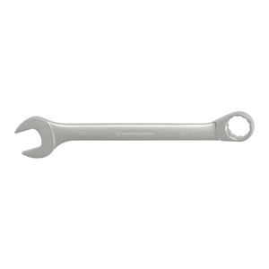 Magnusson Combination Spanner 27mm