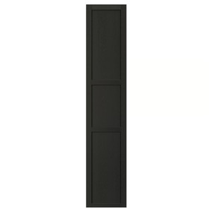 LERHYTTAN Door