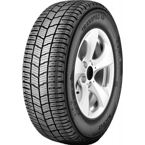 KLEBER Transpro 4S 225/65R16 112R