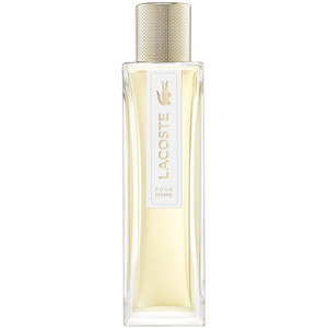 Lacoste Pour Femme Legere Eau de Parfum for Women 90ml