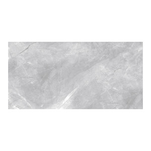 Gres Tile Wall/Floor 60 x 119.5 cm, pulpis grey, 1.434 m2