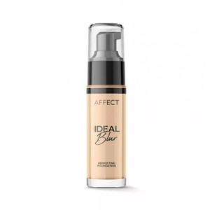 Affect Foundation 2N Ideal Blur 30ml