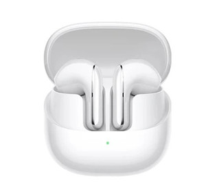 Xiaomi Headphones Earphones Redmi Buds 5 Ceramic, white