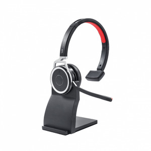 Vbet Headphones VT9605BT