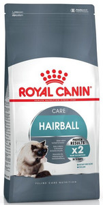 Royal Canin Hairball Care Dry Cat Food 2kg