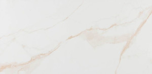 Gres Floor/Wall Tile Essential 60 x 120 cm, gold, 1.44 sqm