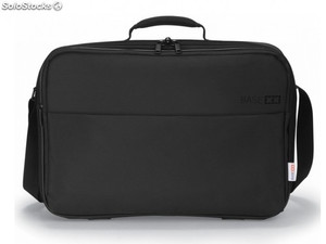 Dicota Laptop Bag 14-15.6" D31798, black
