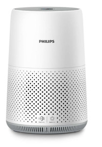 Philips Air Purifier AC0819/10