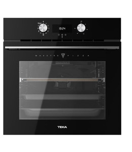 Teka Oven MaestroPizza with Special Pizza Function HLB 8510 P
