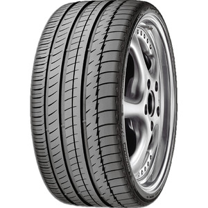 MICHELIN Pilot Sport PS2 295/30R18 98Y