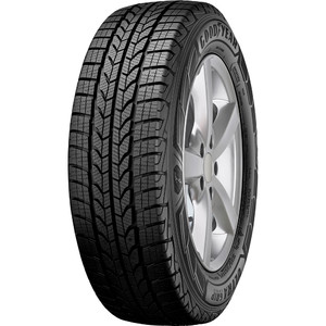 GOODYEAR UltraGrip Cargo 225/70R15 112R