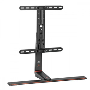 MacLean Gaming Monitor Mount NanoRS 32-55" RS167