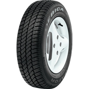 DĘBICA Navigator 2 185/70R14 88T