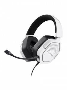 Trust Headset Headphones GXT492 Carus