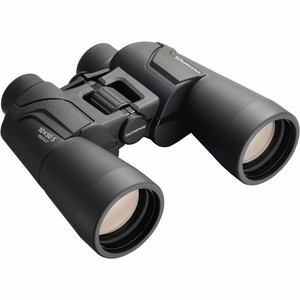 Olympus Binoculars 10x50 S