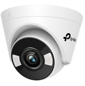 TP-Link IP Camera VIGI C450(2.8mm) 5MP Full-Colour Turret