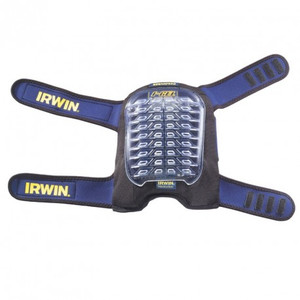 Irwin I-Gel™ Kneepads