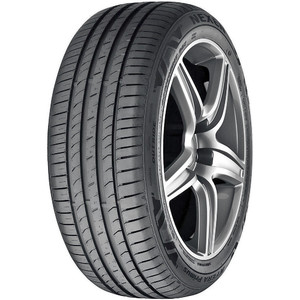 NEXEN N'Fera Primus 245/45R18 100Y