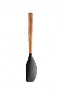 Gerlach Spatula Natur