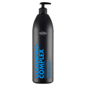 Joanna Professional Styling Care Purifying Shampoo 1000ml