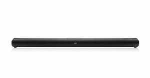 JVC Soundbar 2.0 TH-E321B