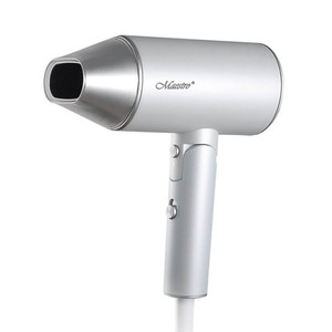 Feel Maestro 2100W Folding Travel Hair Dryer MR-213