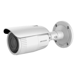 Hikvision Bullet Camera IP 4MP DS-2CD1643G0-IZ