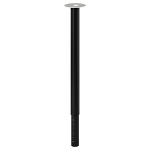 OLOV Leg, adjustable
