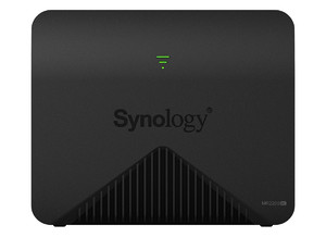 Synology Mesh Router Tri-band WiFi VPN MR2200ac