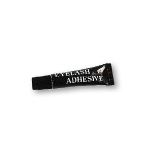 Make-Up Eyelash Adhesive (15380)