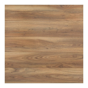 Weninger Laminate Flooring Oak Royal AC4 2.402 sqm, Pack of 9