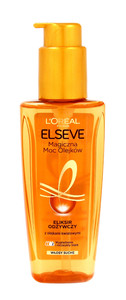 L'Oréal Elseve Nourishing Nutrition Elixir 100ml