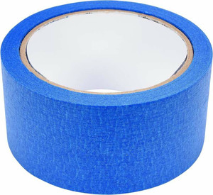 Vorel Masking Tape 50mmx48m