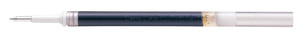 Pentel Refill for EnerGel LR7-A Black 12pcs