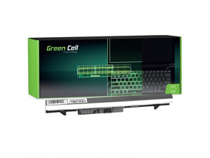 Green Cell Battery for HP 430 G1 G2 14.4V 2200mAh