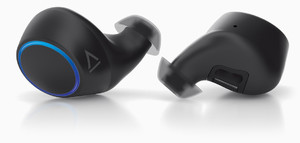 Creative Wireless In-earphones Outlier Air V3