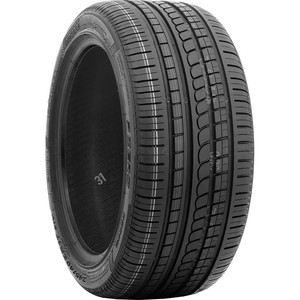 PIRELLI P Zero Rosso Asimmetrico 265/45R20 104Y