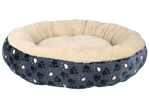 Trixie Dog Bed Tammy 70cm