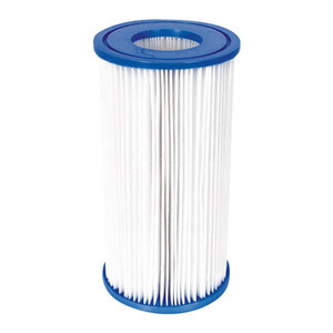 Bestway Filter Type III