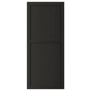 LERHYTTAN Door