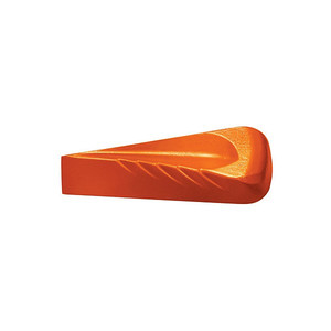 Fiskars Splitting Wedge