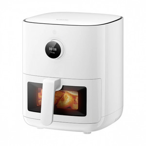 Xiaomi Smart Air Fryer Pro 4 l EU