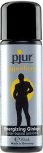 pjur Lubricant Superhero 30ml