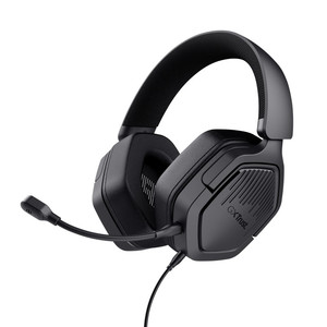 Trust Headset Headphones GXT492 Carus