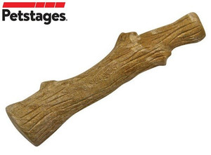 Petstages DogWood Dog Chew Small